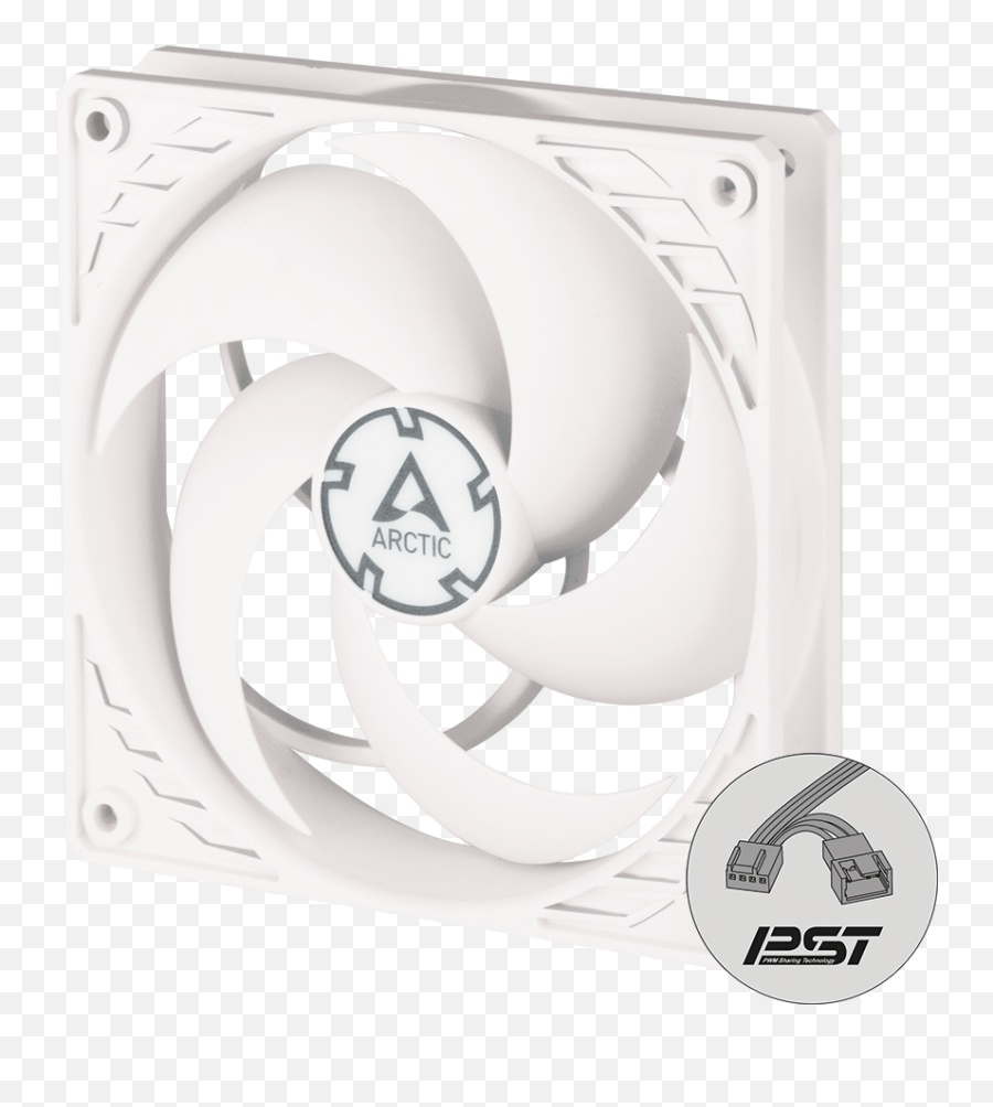 P12 Pwm Pst - Arctic Fan Computer Transparent Png,Sao Icon Pack