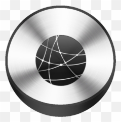 Ntfs Icon Png