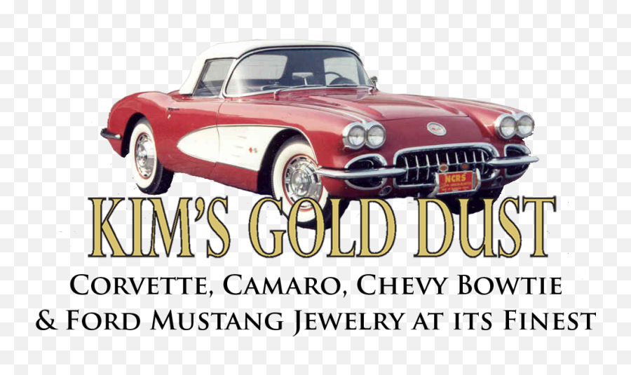 Kimu0027s Gold Dust - Corvette Jewelry Camaro U0026 Chevy Bowtie Internet Changing The Way You Png,Chevy Logo Transparent
