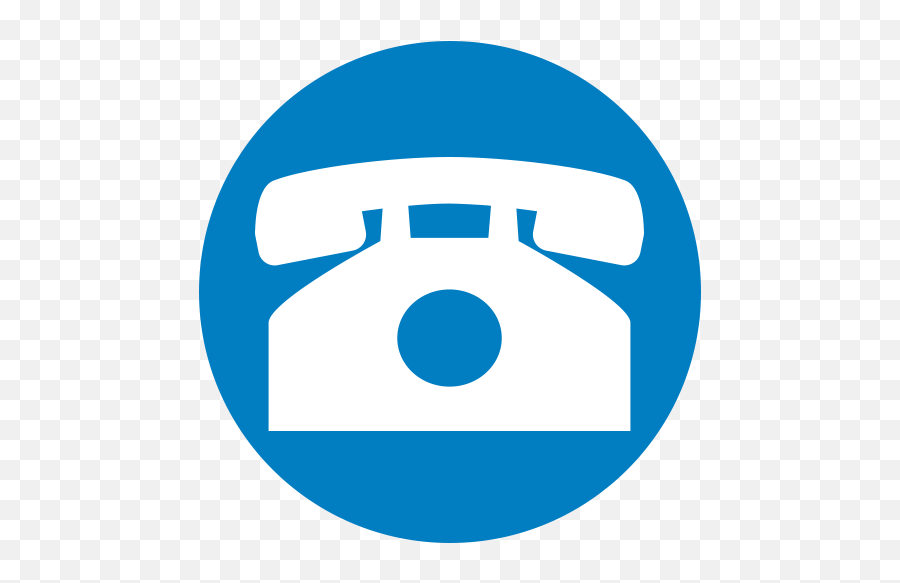 Business Travel - Iflyabi Transparent Phone Icon Red Png,Phone Contacts Icon