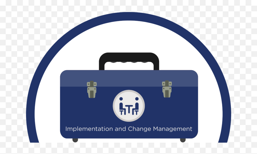 Family First Toolkit Part 2 Implementation U0026 Change - Language Png,Toolkit Icon Png