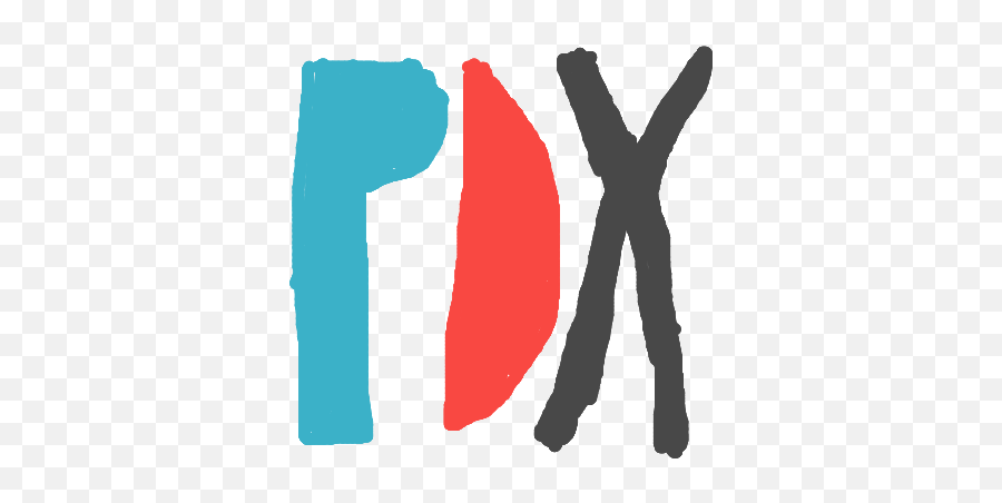 Pdx Next - Doodle Contest Language Png,Icon Pdx 2