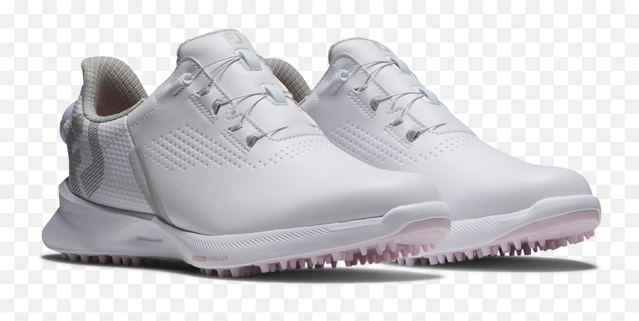 Fuel Boa Women - Footjoy Fuel Boa Png,Footjoy Icon Sport Boa