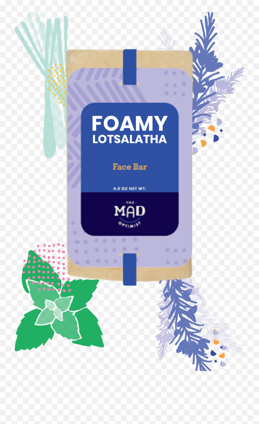 Recipe - 127foamy Lotsalatha Vertical Png,Foamy Icon