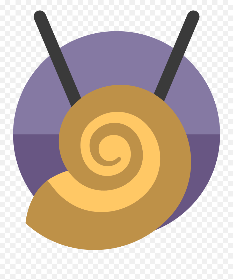 Filetoicon - Iconfandommutesvg Wikimedia Commons Snail Png,Fandom Icon