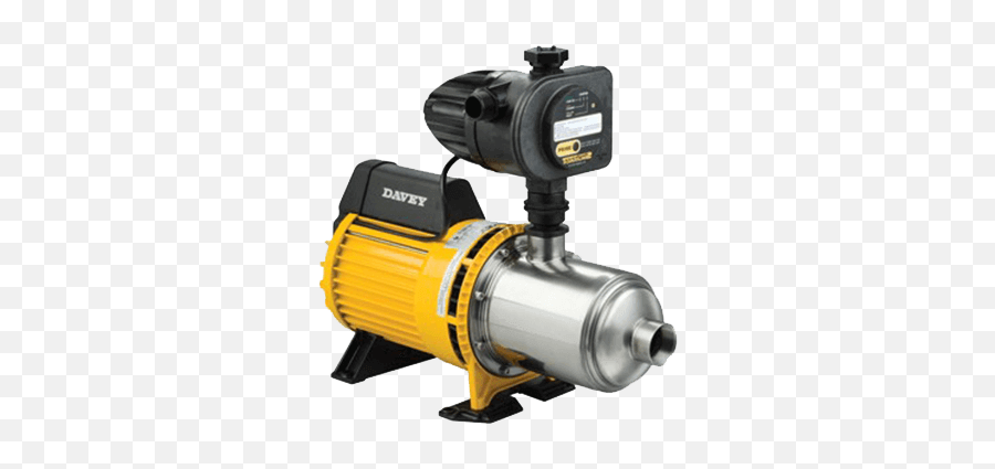 Water Pumps Archives - Trade Electrical By Brian Gell Group Davey Pumps Png,Pump Png