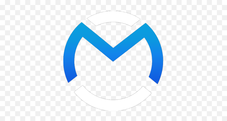 Mcsync 1 Sub Only Service - Vertical Png,Malwarebytes New Icon