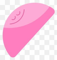 Headspace - Language png
