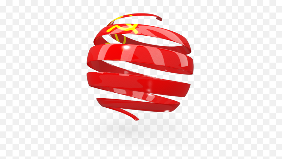 Icon - Flag Png Clipart Philippine,Soviet Union Logo