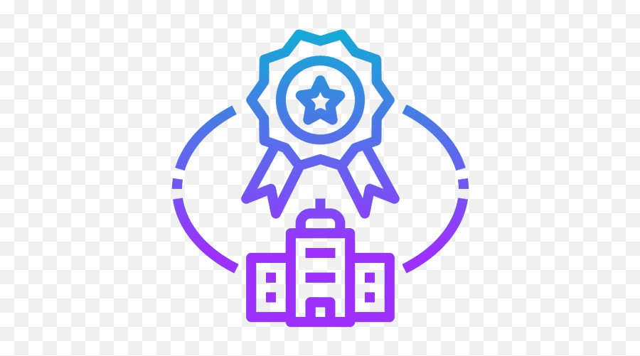 Home - Mroute Dave Png,Kamen Rider Build Icon