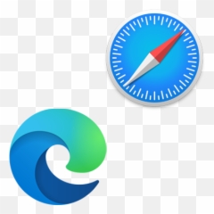 Whatu0027s New - Quicklink png