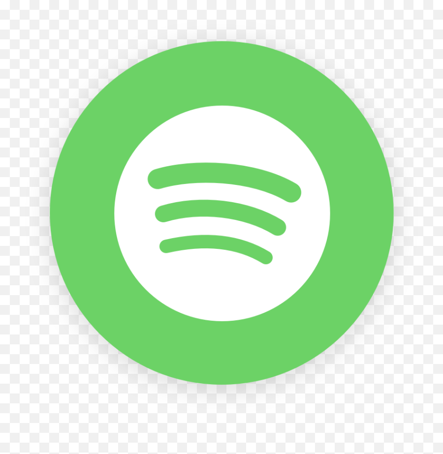 Making Investing Effortless For Everyone - Stop Playing Suggested Tracks On Spotify Mobile Png,Spotify Logo Icon