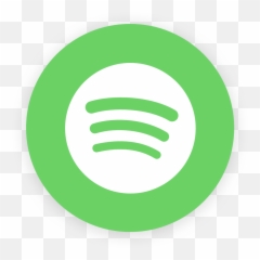 Making Investing Effortless Everyone - Stop Playing Suggested Tracks On Spotify Mobile png