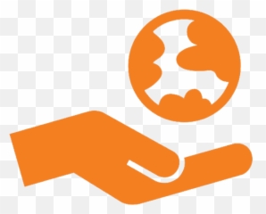 Academic Government Military U0026 Non - Profit Rates Organisation Symbol png