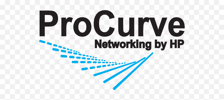 Hp Procurve Logo Download - Logo Icon Png Svg Hp Procurve,Hp Logo Icon Download