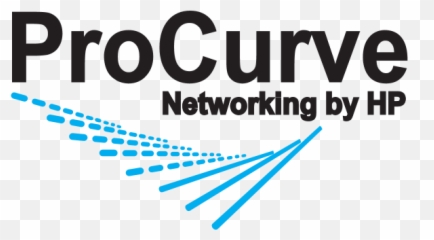 Hp Procurve Logo Download - icon png svg