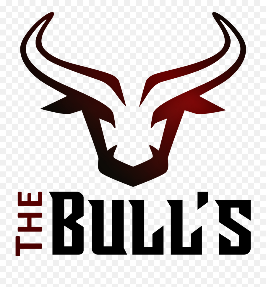 1 Live Edge Cutting And Serving Board In The Us U2013 Bulls - Automotive Decal Png,Bull Icon