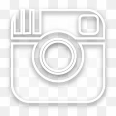 Contact Us U2013 Aurnetwork - Solid png