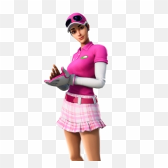 John Wick And Sofia Highlight Latest Fortnite Item Shop - Birdie Fortnite Png,John Wick Fortnite Png