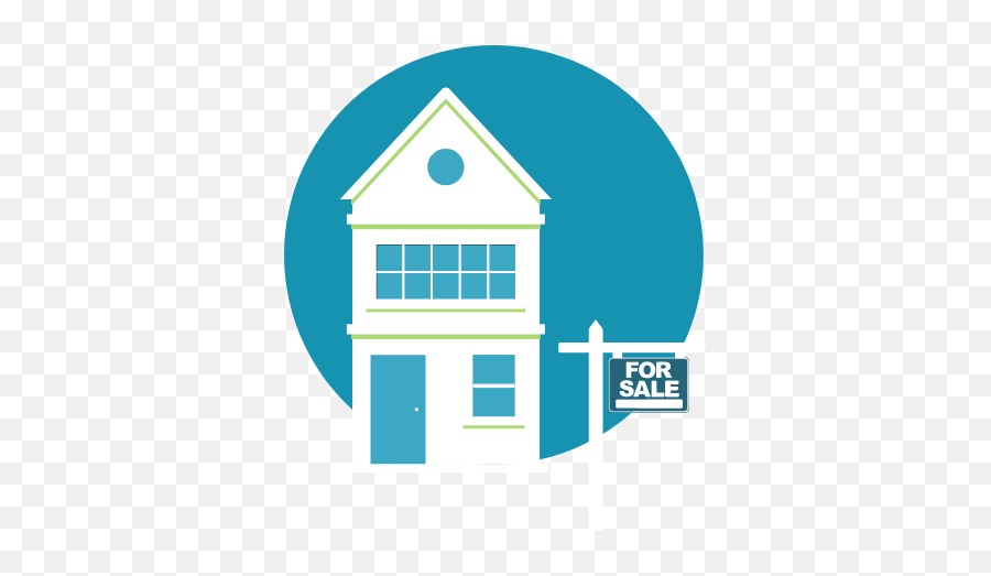 Sell Your Home With Advantage Buyer - Advantage Home Buyer Vertical Png,Home For Sale Icon
