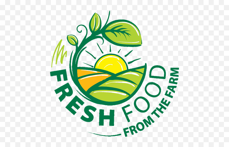 Farm Fresh Apk 13 - Download Apk Latest Version Natural Foods Png,Fresh Icon