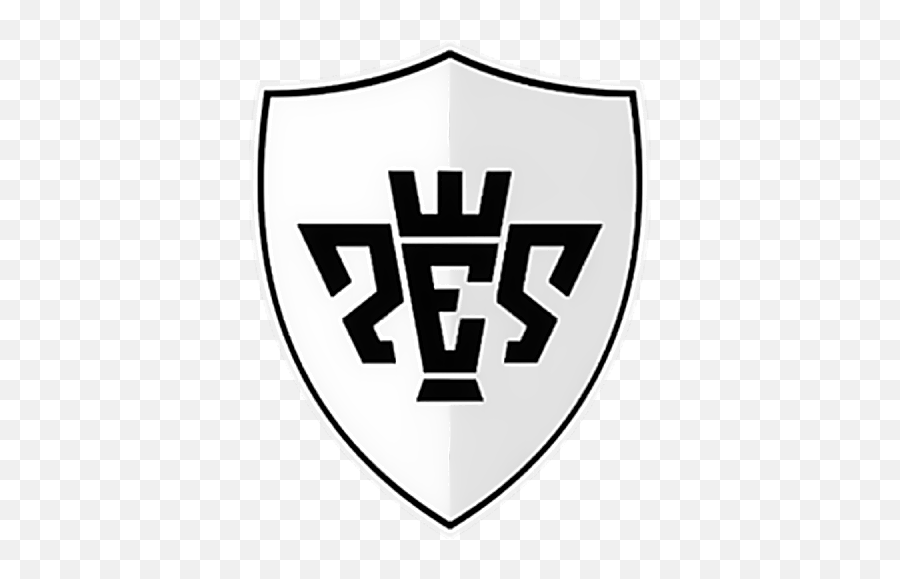 Pes Logo Png 5 Image - Logo Pes 2020 Png,Konami Logo Png
