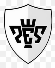 Pes Logo Png 5 Image - 2020