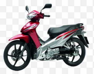 Honda Wave Original Spare Parts And Accessories - Honda Wave 2014 Model Png,Ducati Scrambler Icon Accessories