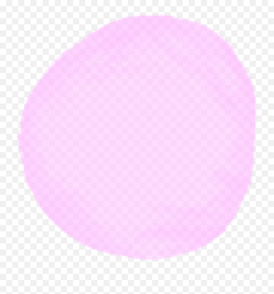 Service Monitoring U0026 Assurance For Cloud Contact Centers - Dot Png,Pastel Pink Icon