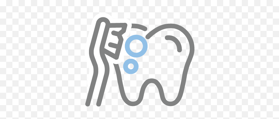 Services - Dr Chris Owens Dds Dot Png,Hygiene Icon Png