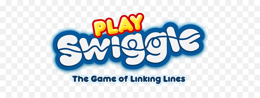 About Swiggle The Game More Fun Than Words With Friends - Swiggle Png,Words With Friends App Icon