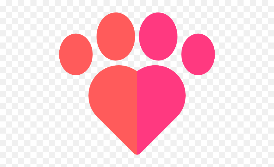 Paw Print Images Free Vectors Stock Photos U0026 Psd - Pet Icon Png Dog Cat,Paw Print Icon Border