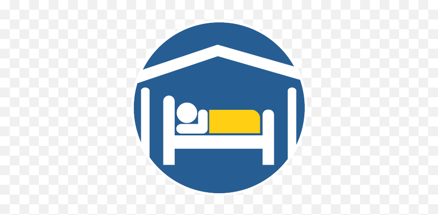 The Break Hotel Rihavens - Hotel Png,Hotel Accommodation Icon