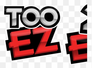Twitchtv Projects Photos Videos Logos Illustrations - Graphic Design Png,Twitch.tv Logo