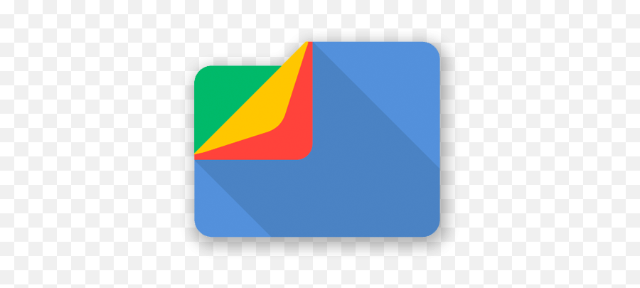 Google Introduces Two Products In China One Week South - Vertical Png,Google Icon File