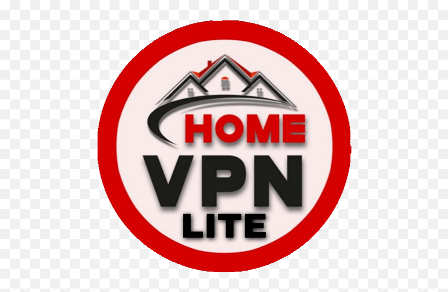 Home Vpn Lite Apk 15 - Download Free Apk From Apksum Language Png,Lite Icon