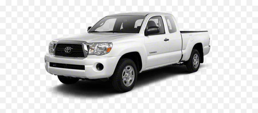 2011 Toyota Tacoma - Blauvelt Ny Area Toyota Dealer Serving 2014 Nissan Titan King Cab Png,Pearl Icon Drum Rack