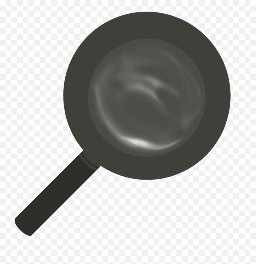 Glass Factory Solution Industry Order Status Transparency - Pan Png,Frying Pan Vector Icon