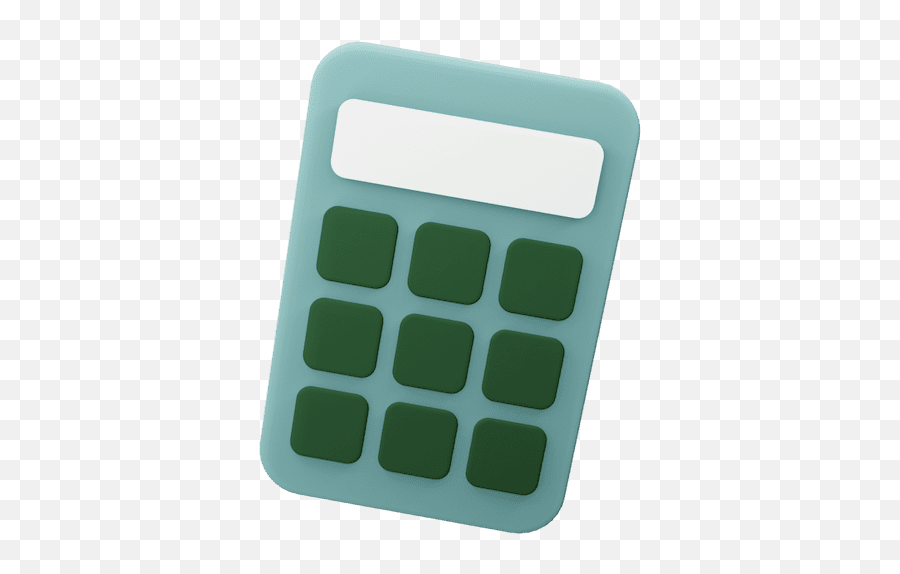 E - Commerce Monkeysdigital Solid Png,Android Calculator Icon