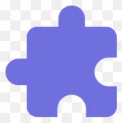 Automate Design Tools And Plugins - Language png