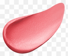 Triple Desire Unlocked Lipstick Clé De Peau Beauté - Solid png