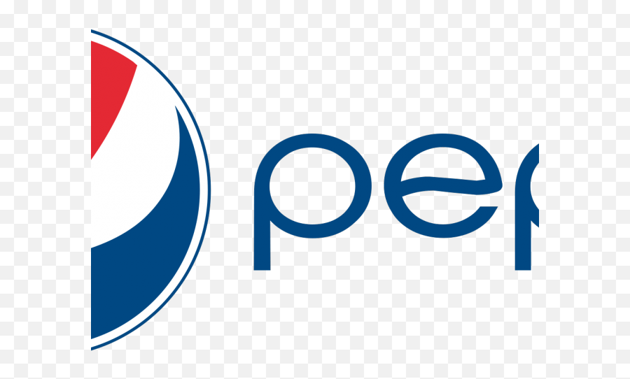 Download Pepsi Png Transparent Images - Pepsi Cola Lime Railway Museum,Pepsi Transparent