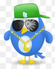 Aplusburger Allison Quinn Burger Twitter Profile Photo Png