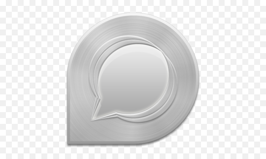 Discoursebot Github Png Generic Social Icon