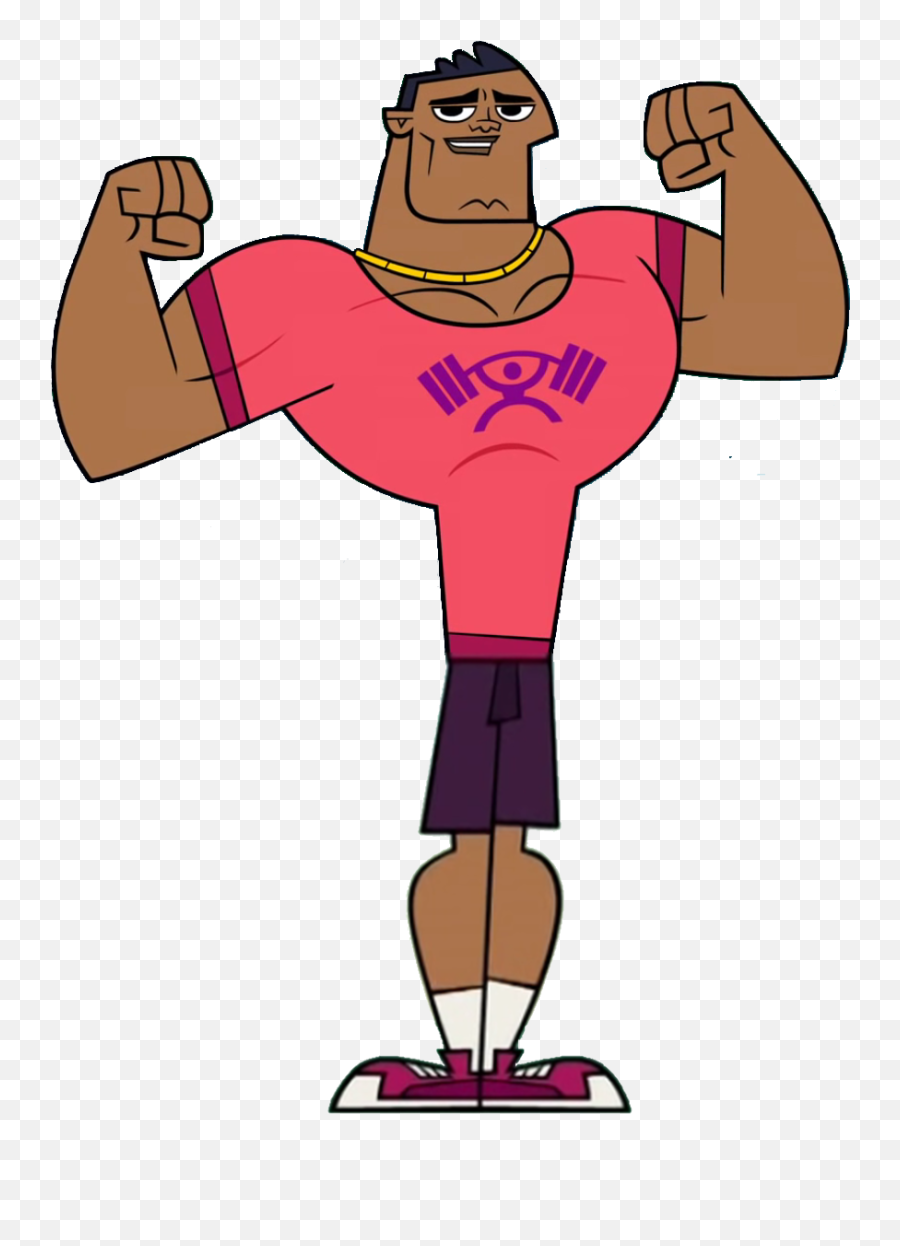 Definition Ultra Png Muscles
