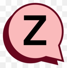 Ecommerce Marketing And Consumer Behavior Blog U2014 Png