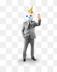 Download Jack Png