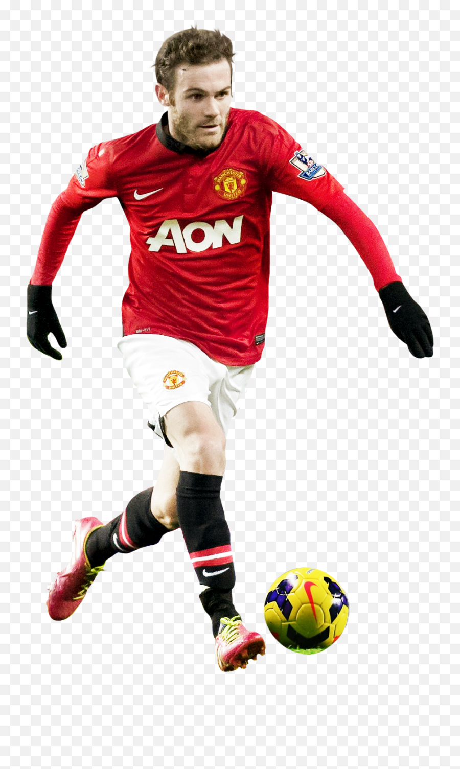 Manchester United Png Image - Manchester United,Manchester United Png