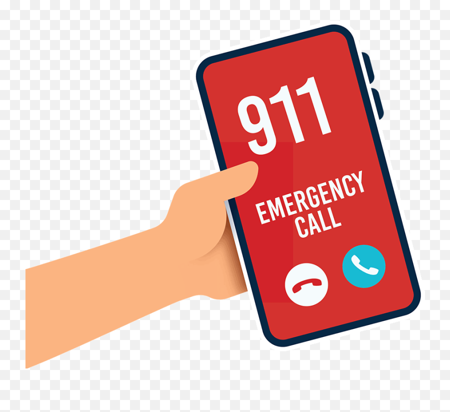 Get The Care You Need During Covid - 19 Infographic Johns Png,Emergency Phone Icon