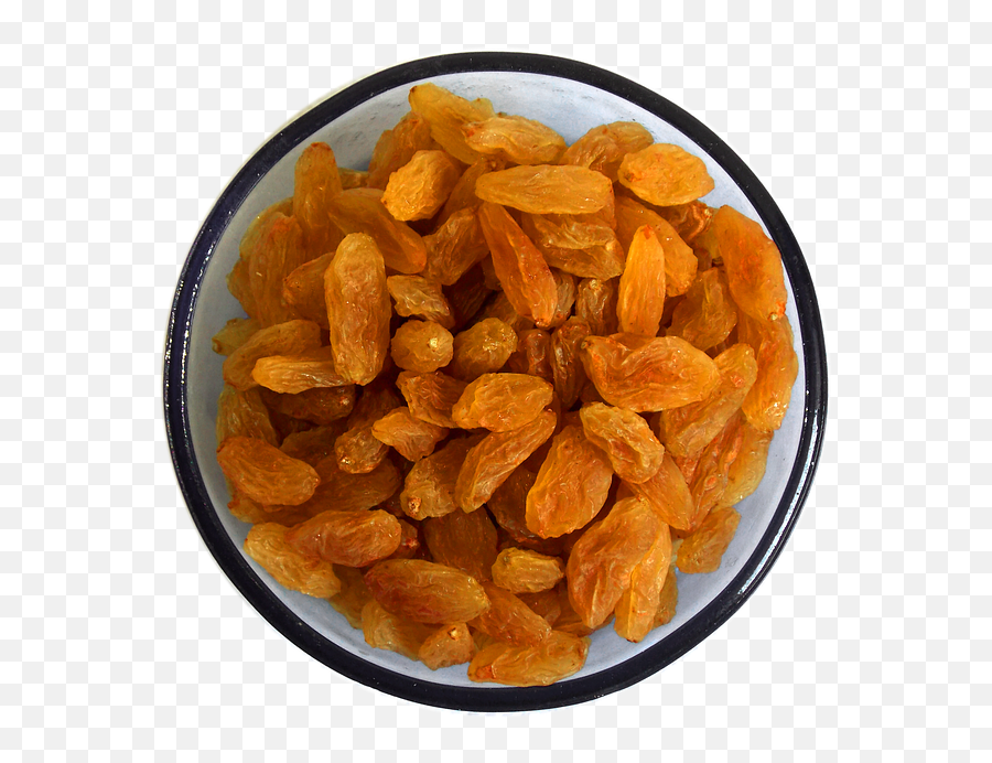 Raisin Grapes Dry - Free Photo On Pixabay Dry Grapes In Bowl Png,Grapes Png